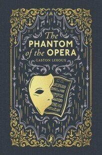 The Phantom of the Opera-1