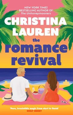 The Romance Revival