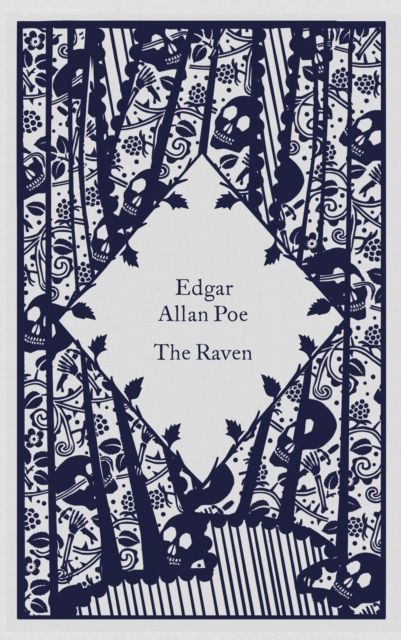 The Raven