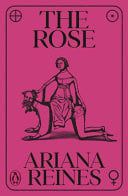 The Rose