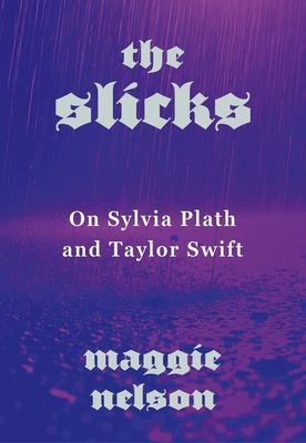 The Slicks