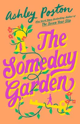 The Someday Garden-1
