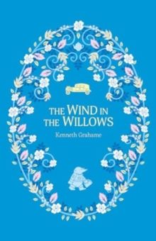 The Wind in the Willows-2