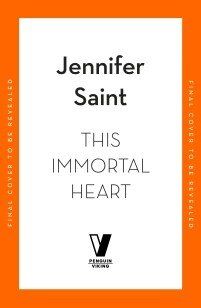 This Immortal Heart