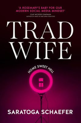 Trad Wife