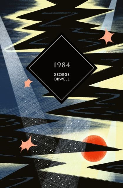 Vintage Collector's Classics: 1984