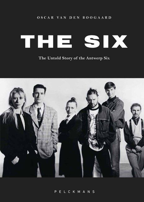 The Six