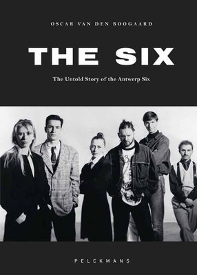 The Six