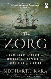 The Zorg