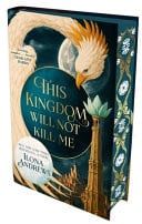 This Kingdom Will Not Kill Me-1