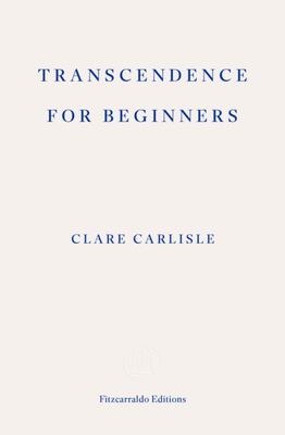 Transcendence for Beginners