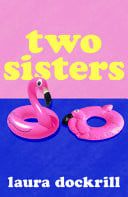 Two Sisters