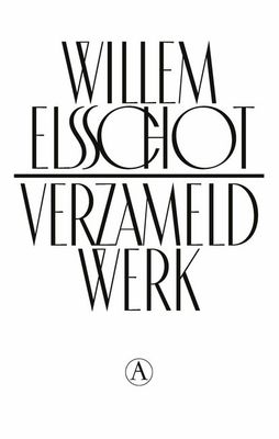 Verzameld werk