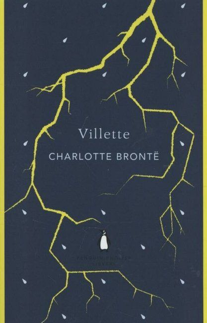 Villette