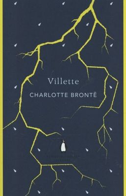 Villette
