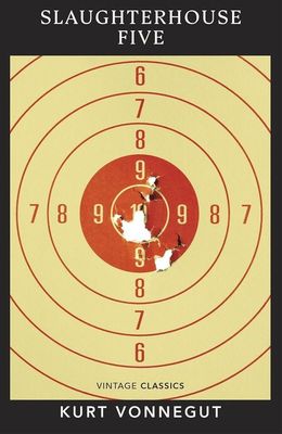 Vintage War: Slaughterhouse 5