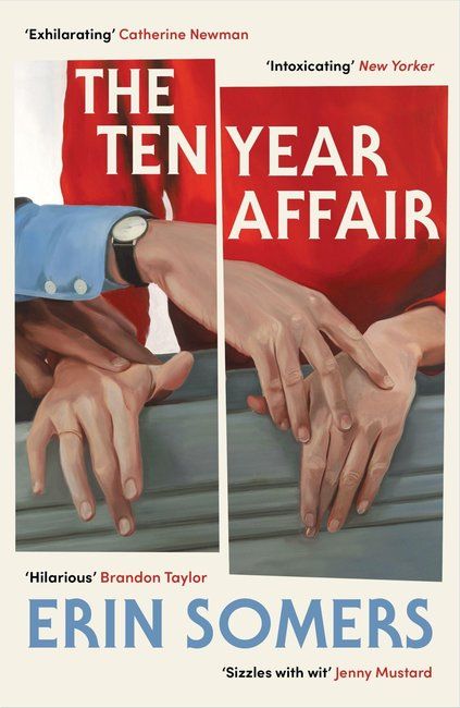 The Ten Year Affair-1