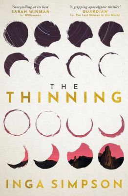 The Thinning
