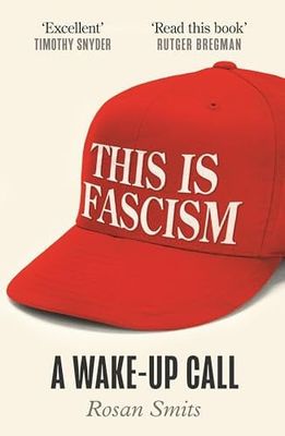 This is Fascism