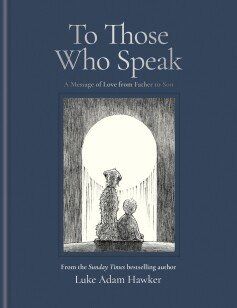To Those Who Speak