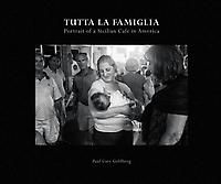 Tutta La Famiglia