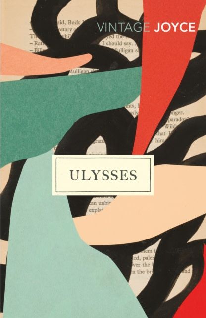 Ulysses-1