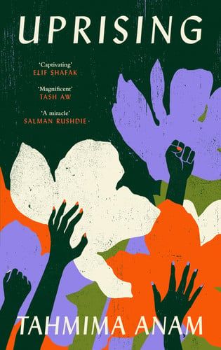 Uprising