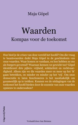 Waarden