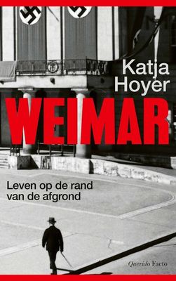 Weimar-1