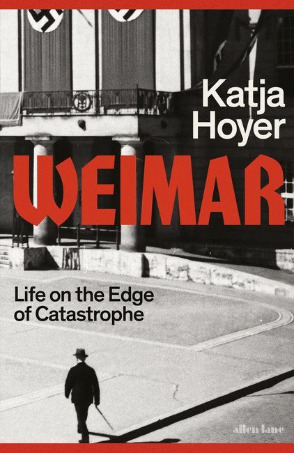 Weimar