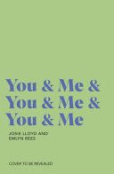 You &amp; Me and You &amp; Me and You &amp; Me
