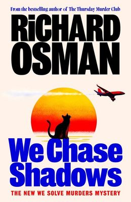 We Chase Shadows-1