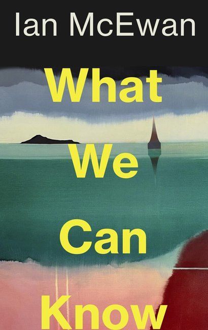 What We Can Know-1