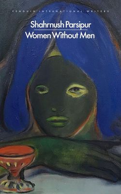 Women Without Men