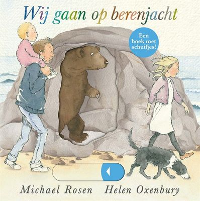 Wij gaan op berenjacht-1