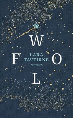 Wolf-1