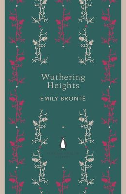 Wuthering Heights-1