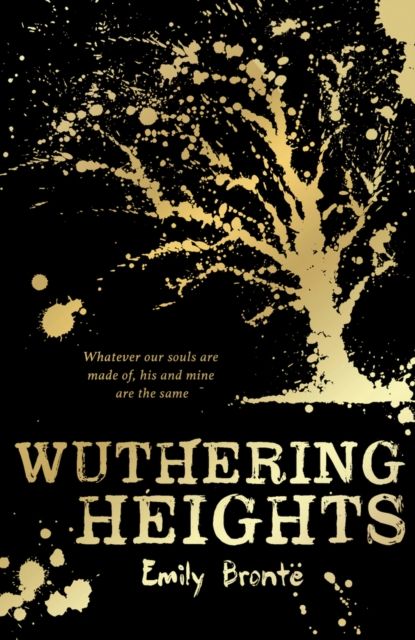 Wuthering Heights-2