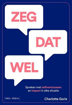 Zeg dat wel