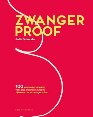 Zwangerproof