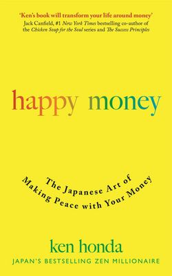 Happy Money