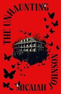 The Unhaunting