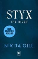 Styx: The River 2