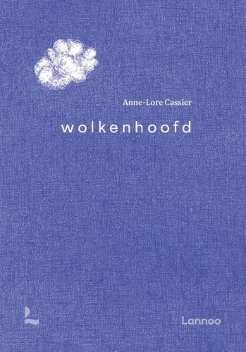 Wolkenhoofd