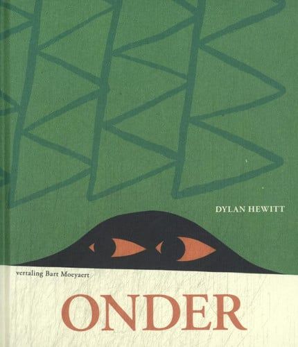 Onder