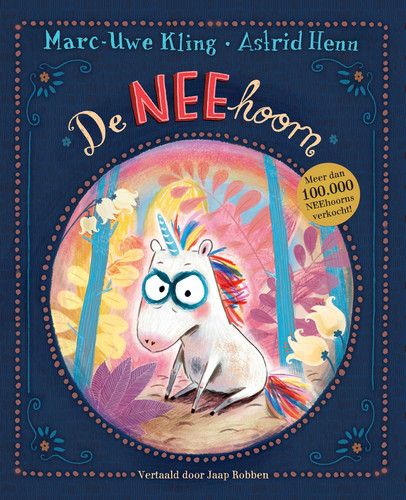 De NEEhoorn -