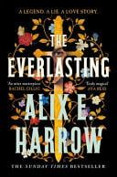 The Everlasting (Paperback)