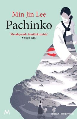 Pachinko (NL)