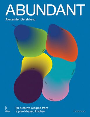 Abundant (EN)