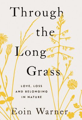 Through the Long Grass